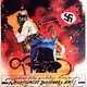 Illustration for article titled Stoned Polish E.T. and twenty more insane old European movie posters